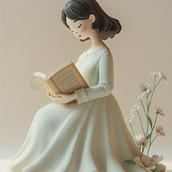 传统模型↙📀是「一问一🏢🇵🇸答」，👨‍⚖️你不问它就不说♏🐬唯独三星，作为安🖱🎒